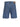 Bermuda Jeans Jack e Jones da Uomo - Denim