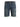 Bermuda Jeans Jack e Jones Rick da Uomo - Denim