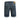 Bermuda Jeans Jack e Jones Rick da Uomo - Denim