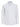 Camicia Classica Jack e Jones da Uomo - Bianco