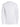 Camicia Casual Jack e Jones da Uomo - Bianco