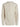 Camicia Casual Jack e Jones Linen Half da Uomo - Beige