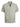 Camicia Casual Jack e Jones da Uomo - Avorio