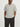 Camicia Casual Jack e Jones da Uomo - Avorio