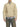 Giubbino Jack e Jones da Uomo - Beige
