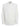 Camicia Classica Jack e Jones da Uomo - Bianco