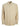 Camicia Classica Jack e Jones da Uomo - Beige