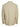 Camicia Classica Jack e Jones da Uomo - Beige