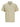 Polo Jack e Jones Soft Linen da Uomo - Beige