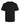 T-shirt Jack e Jones da Uomo - Nero