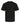 T-shirt Jack e Jones da Uomo - Nero