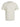 T-shirt Jack e Jones da Uomo - Avorio