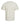 T-shirt Jack e Jones da Uomo - Avorio