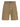 Bermuda Jeans Jack e Jones da Uomo - Marrone