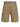 Bermuda Jeans Jack e Jones da Uomo - Marrone