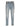Jeans Straight Jack e Jones da Uomo - Denim