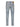 Jeans Straight Jack e Jones da Uomo - Denim