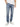 Jeans Slim Jack e Jones da Uomo - Denim