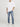 Jeans Slim Jack e Jones da Uomo - Denim
