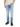 Jeans Slim Jack e Jones da Uomo - Denim