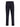 Pantalone Chino Jack e Jones da Uomo - Blu