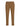 Pantalone Chino Jack e Jones da Uomo - Marrone