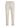 Pantalone Chino Jack e Jones da Uomo - Avorio