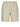 Shorts Sportivi Jack e Jones da Uomo - Beige