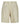 Shorts Sportivi Jack e Jones da Uomo - Beige