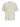 T-shirt Jack e Jones da Uomo - Avorio