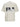 T-shirt Jack e Jones da Uomo - Avorio
