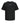 T-shirt Jack e Jones da Uomo - Nero