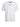 T-shirt Jack e Jones da Uomo - Bianco
