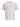 T-shirt Jack e Jones da Uomo - Rosa