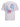 T-shirt Jack e Jones da Uomo - Rosa