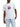 T-shirt Jack e Jones da Uomo - Bianco