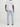 T-shirt Jack e Jones da Uomo - Bianco