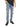 Jeans Ripped Jack e Jones da Uomo - Denim