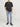 Jeans Ripped Jack e Jones da Uomo - Denim