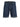 Bermuda Jeans Jack e Jones Chris da Uomo - Denim