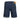 Bermuda Jeans Jack e Jones Chris da Uomo - Denim