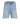 Bermuda Jeans Jack e Jones da Uomo - Denim