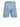 Bermuda Jeans Jack e Jones da Uomo - Denim