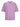 T-shirt Jack e Jones da Uomo - Rosa