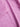 T-shirt Jack e Jones da Uomo - Rosa