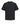 T-shirt Jack e Jones da Uomo - Nero