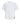 T-shirt Jack e Jones da Uomo - Bianco