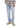 Jeans Straight Jack e Jones da Uomo - Denim