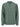 Camicia Casual Jack e Jones Marshall Band da Uomo - Verde