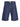 Bermuda Jeans Jack e Jones da Uomo - Denim